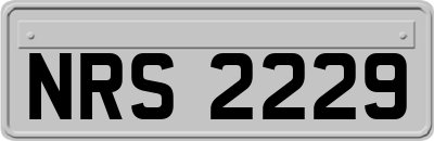 NRS2229