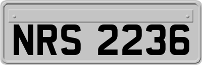 NRS2236