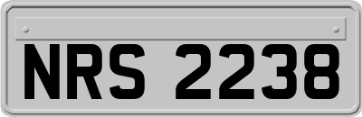 NRS2238