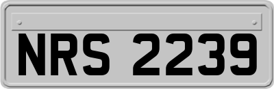 NRS2239