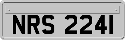 NRS2241