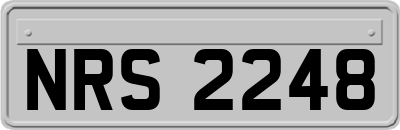 NRS2248