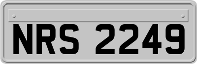 NRS2249