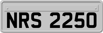 NRS2250
