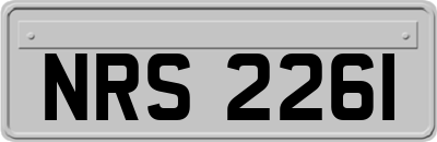 NRS2261