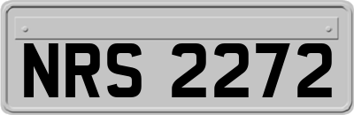 NRS2272