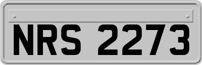 NRS2273