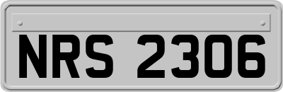 NRS2306