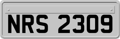 NRS2309
