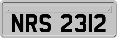 NRS2312