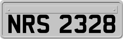 NRS2328