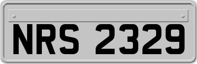 NRS2329