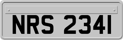 NRS2341