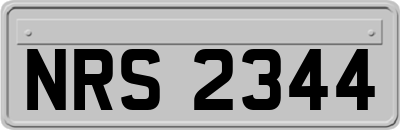 NRS2344