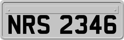 NRS2346
