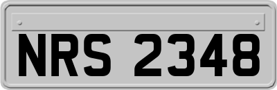 NRS2348