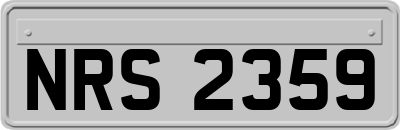 NRS2359