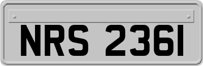 NRS2361