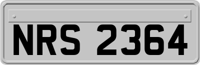 NRS2364