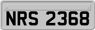 NRS2368
