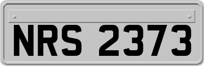 NRS2373