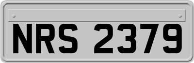 NRS2379