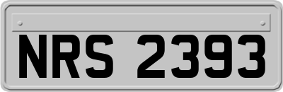 NRS2393