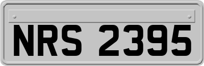 NRS2395