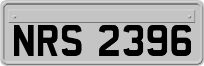 NRS2396
