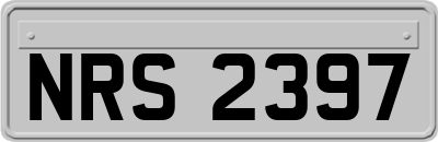 NRS2397