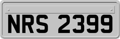 NRS2399