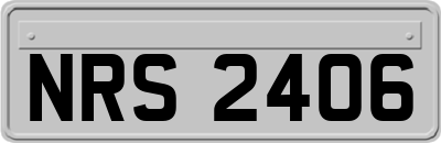 NRS2406