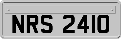 NRS2410