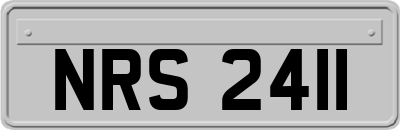 NRS2411