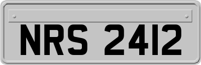 NRS2412