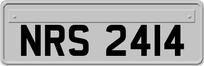 NRS2414
