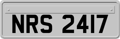 NRS2417