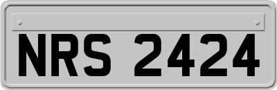 NRS2424