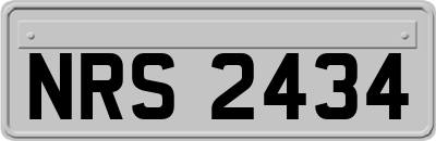 NRS2434
