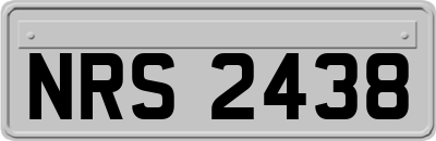 NRS2438