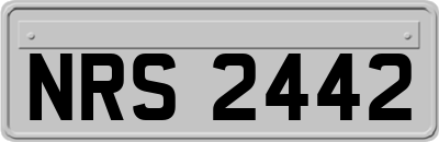NRS2442