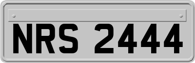 NRS2444