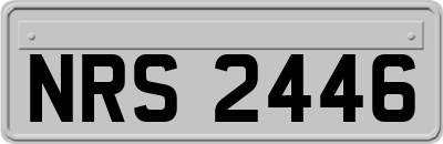 NRS2446