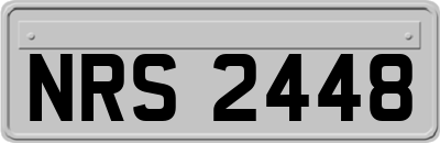 NRS2448