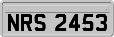 NRS2453