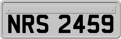 NRS2459