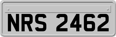 NRS2462