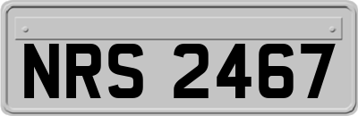 NRS2467