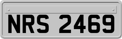 NRS2469