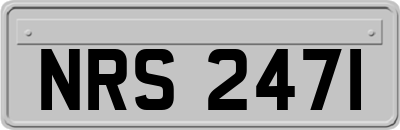 NRS2471